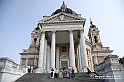 VBS_9710 - Celebrazione Rinnovo dei Voti Basilica di Superga 'Arneuv dij Vot'